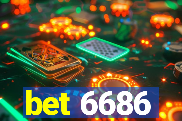 bet 6686